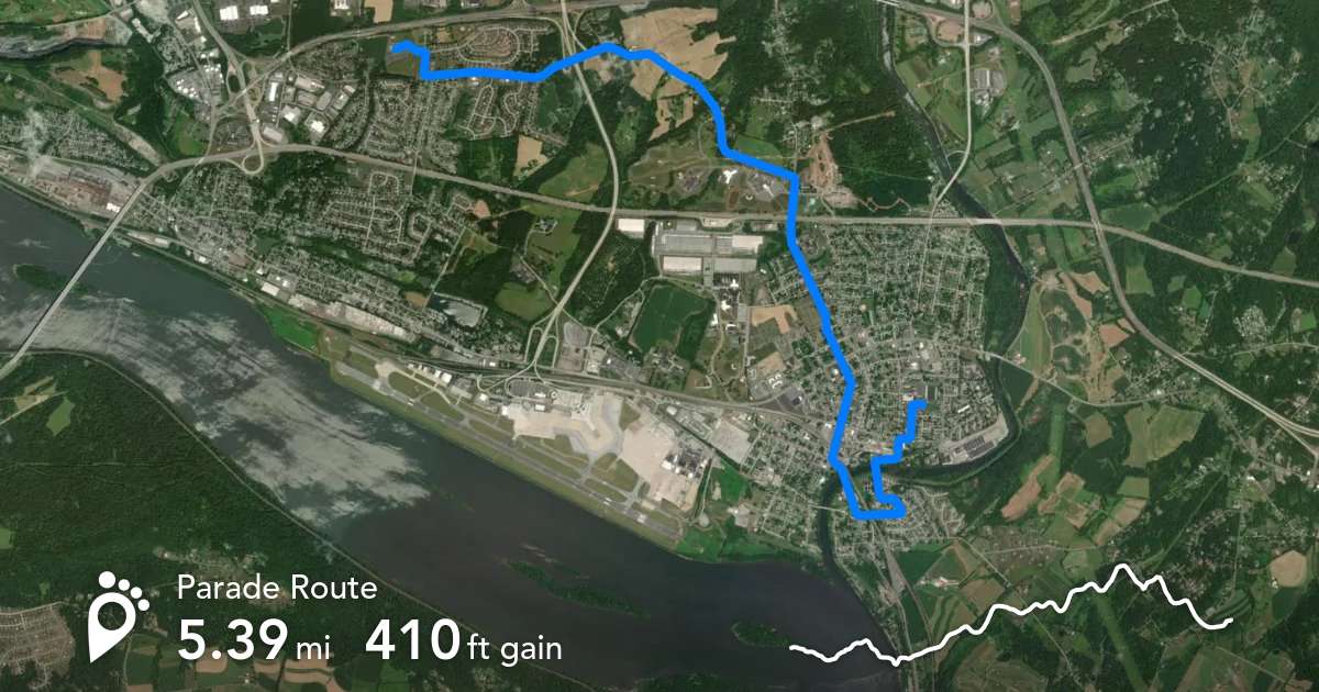 footpath-route-planner