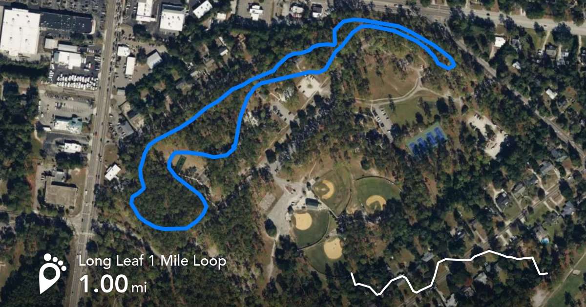 footpath-route-planner