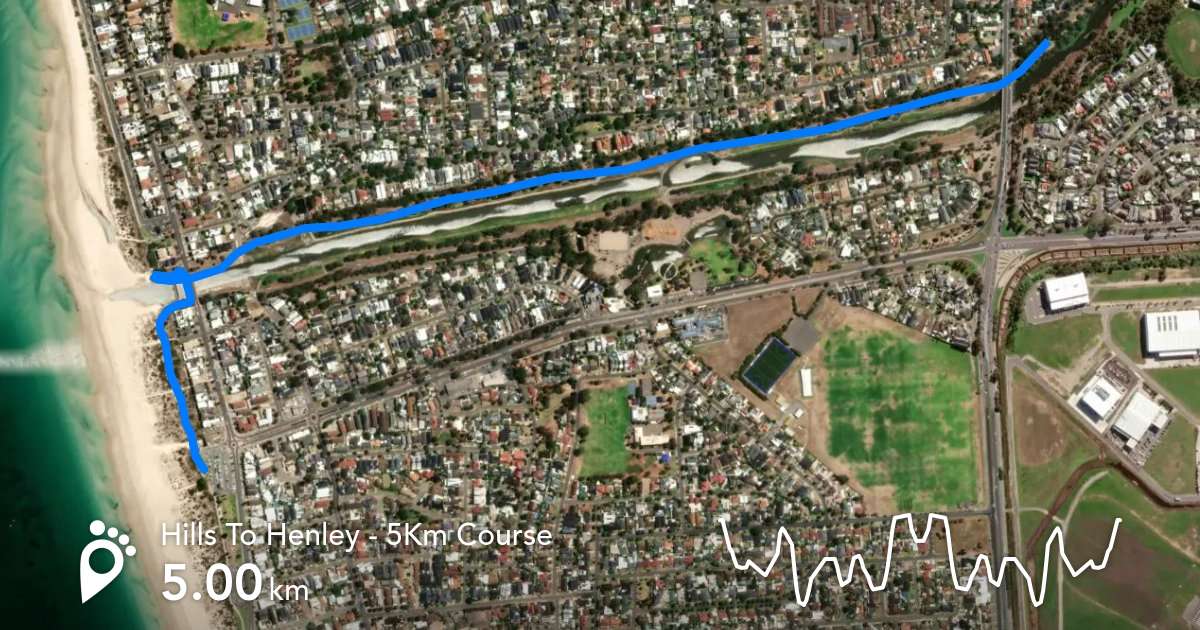 Footpath Route Planner footpath-route-planner