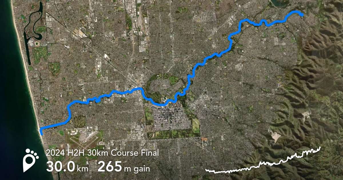 footpath-route-planner