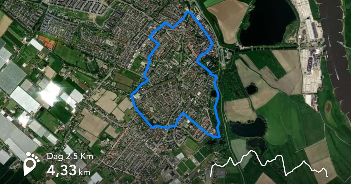 footpath-route-planner