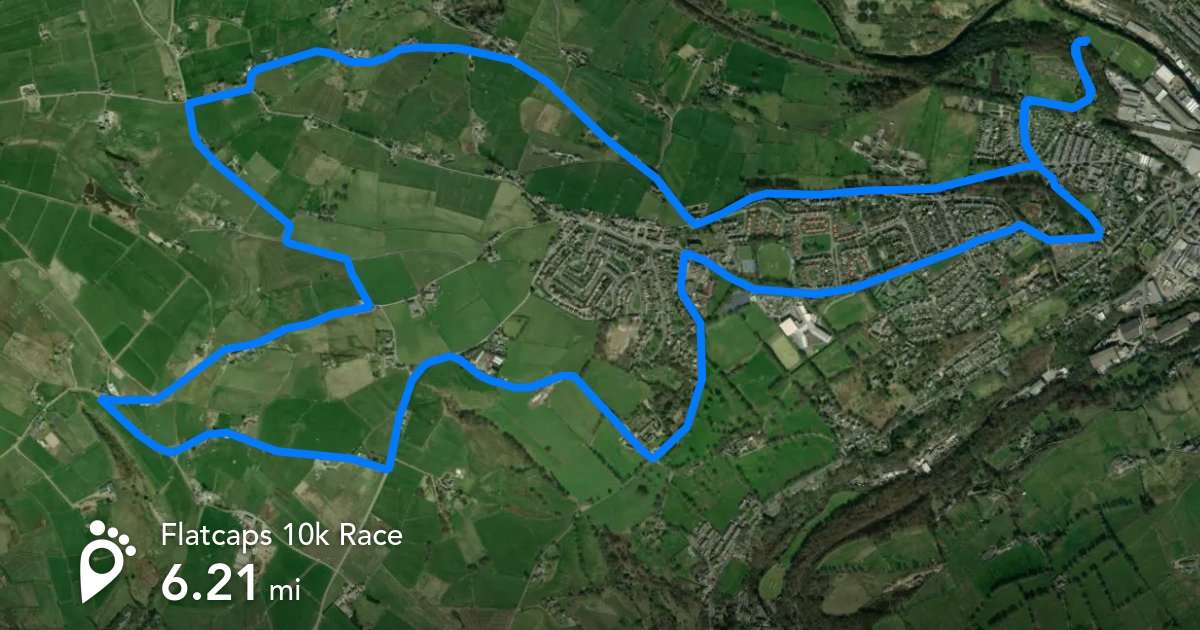 How Much Is Footpath Route Planner App