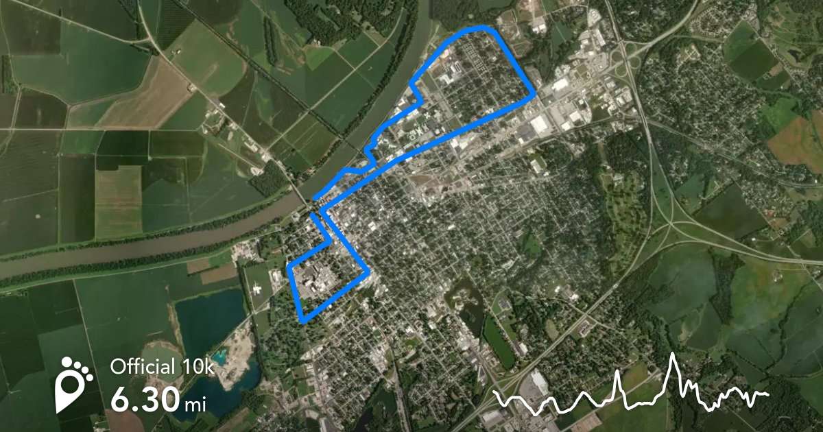 Footpath Route Planner
