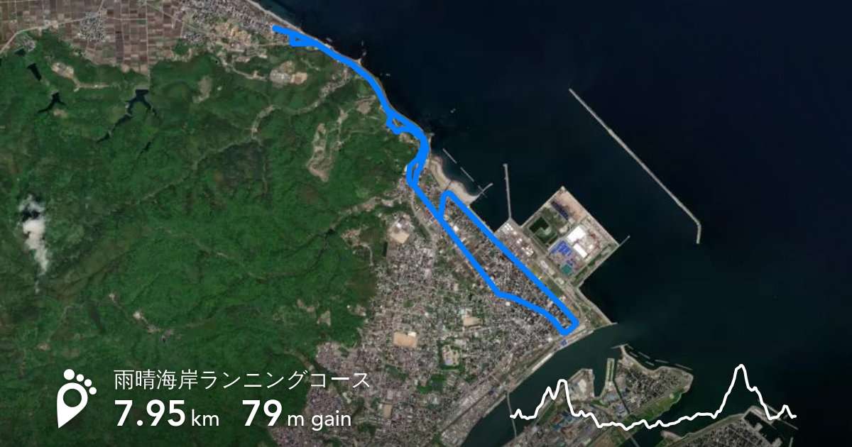 footpath-route-planner
