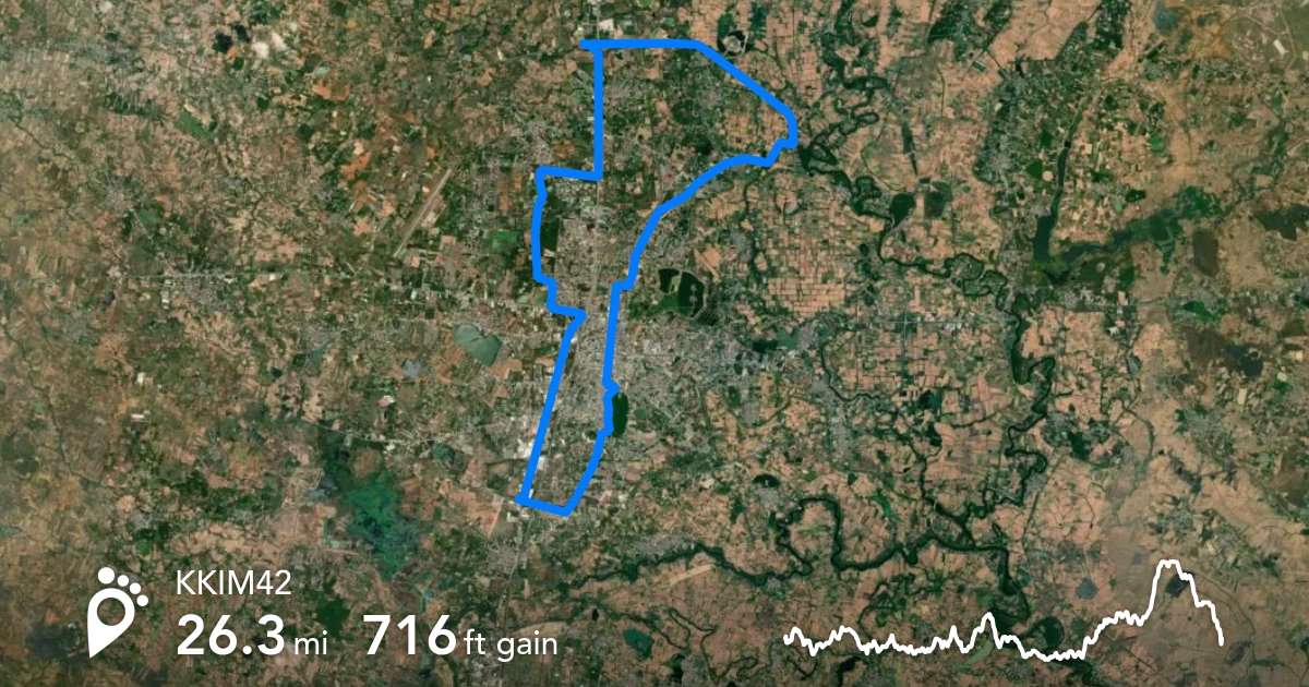 footpath-route-planner