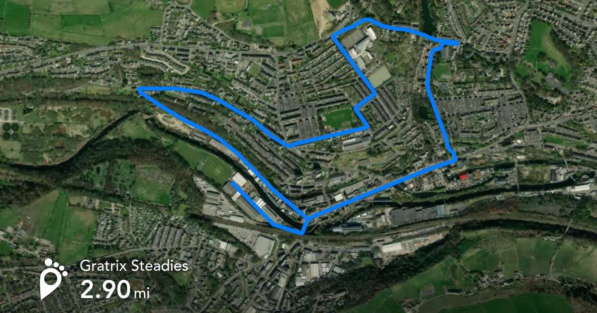 gratrix-steadies-footpath-route-planner