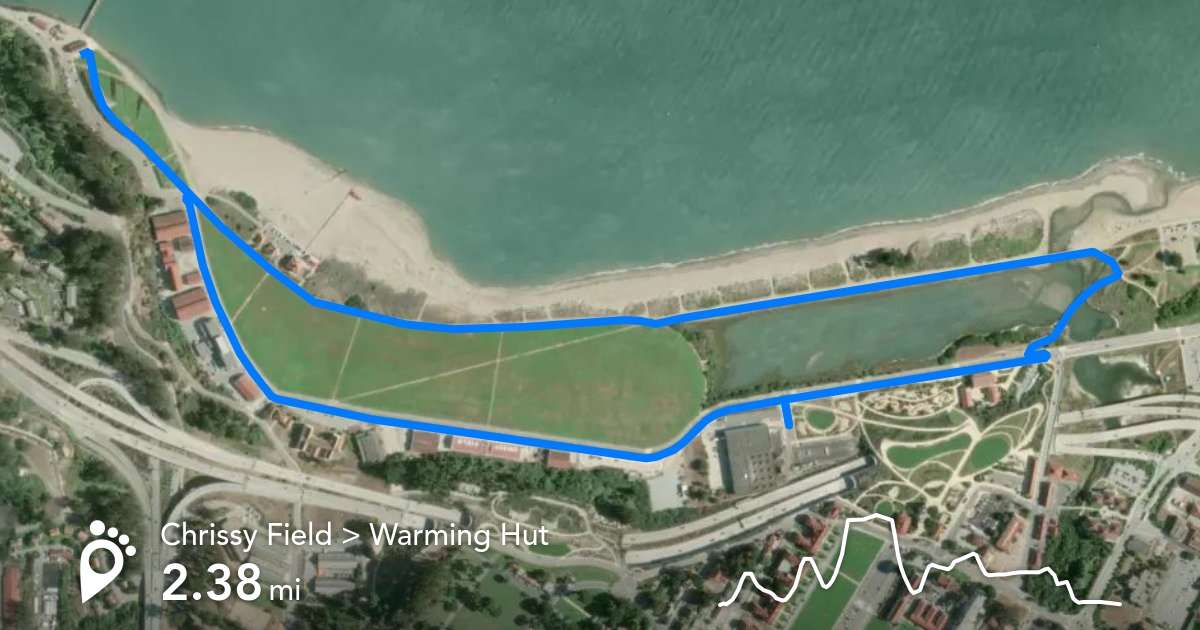 footpath-route-planner